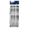 Whistle Lanyards