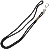 Whistle Lanyards