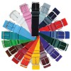 Athletic Specialties Baseball Belt