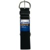 Athletic Specialties Baseball Belt