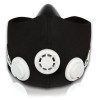 Elevation Training Mask 2.0