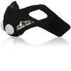 Elevation Training Mask 2.0