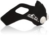 Elevation Training Mask 2.0