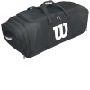 Wilson Team Gear Bag