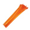 19'' UV Resistant Reusable Ties