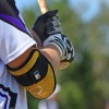 EvoShield Batter's Elbow Guard - Adult