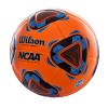 Wilson NCAA Forte Fybrid II Soccer Cup Game Ball