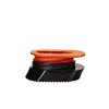 Wilson Adjustable Kicking Tee