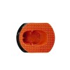 Wilson Adjustable Kicking Tee