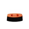 Wilson Adjustable Kicking Tee