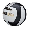 Wilson K1 Gold Volleyball