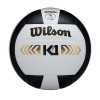 Wilson K1 Gold Volleyball
