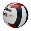 Wilson K1 Gold Volleyball