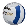 Wilson K1 Gold Volleyball