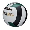 Wilson K1 Gold Volleyball