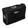 Wilson 6-Ball Travel Bag