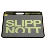 Slipp Nott Starter Kit - 24" x 17'' Base Pad with (2) 30-Sheet Mat