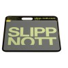 Slipp Nott Mat 15'' x 18'' 60-Sheet Refill