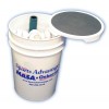 OIP Bucket Tee
