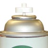 White Line 50 Case Volume Paint Special