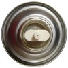 White Line 50 Case Volume Paint Special