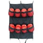 Hanging Helmet Bag
