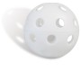 Golf Ball Size Poly Balls