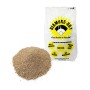 Diamond Dry - 40 lb. Bag