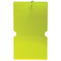 Glover's Line Up Card Holder