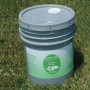 Athletic Specialties Perma Line Paint Colors - 5 Gallon Bucket