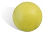 JUGS 12'' Realistic Seam Yellow Pitching Machine Softballs