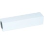 Youth Size 4-Way Pitching Rubber