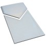 Strike-Zone Extension Mat