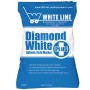 Diamond White Plus Athletic Field Marker