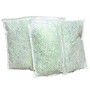 Puddle Pillows (case of 10)