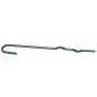 Heavy-duty Stakes (Shepard Hook Style)