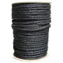 Poly Twine