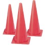 Practice Cones