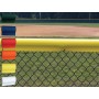 Fence Guard Topper - Standard