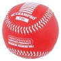 Individual Weighted Baseball Training Balls