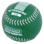 Champro Individual Weighted Softball Training Ball  - discontinued
