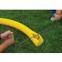 Poly Cap Installation Tool