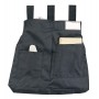 Umpire Ball Bag