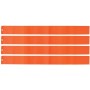 Wind Direction Banners
