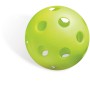 Neon Poly Whiffle Baseballs