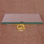Standard Cocoa Mat Drag