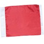 Deluxe Replacement Soccer Flags