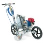 Graco S100 Fieldlazer Paint Striper