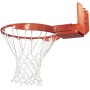 Bison BA32RXT Flexcourt Rear Mount Flex Basketball Rim