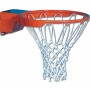 Gared 1000 Scholastic Frt Mount Competition Breakaway Goal
